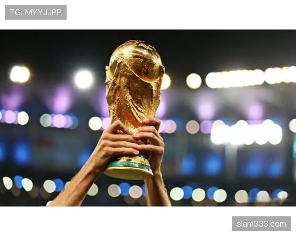2026世界杯顺位判定怎么算 2026世界杯顺位判定怎么算
