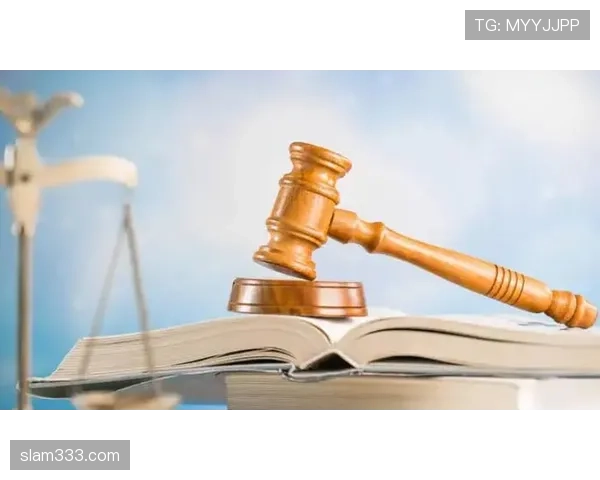 第四官员在换人与补时判定中的职责与裁判协作规则
