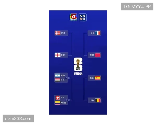 2026世界杯16强战复盘：比利时四球击溃美国防线