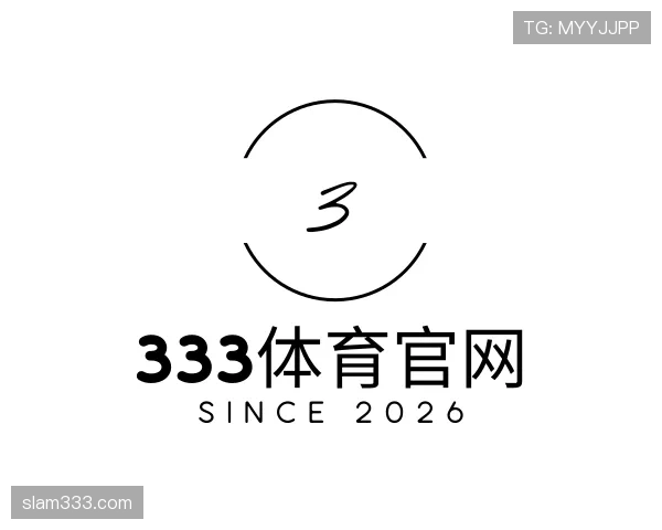 介绍333体育